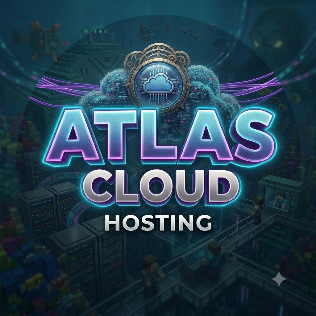 AtlasCloud
